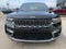 2023 Jeep Grand Cherokee Summit Reserve