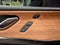 2027 Jeep Grand Cherokee Summit