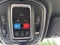 2027 Jeep Grand Cherokee Summit