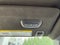 2027 Jeep Grand Cherokee Summit
