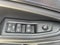 2024 Jeep Grand Cherokee L Laredo X 4x4