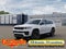 2026 Jeep Grand Cherokee L Laredo Altitude 4x4