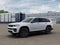 2026 Jeep Grand Cherokee L Laredo Altitude 4x4