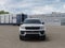 2026 Jeep Grand Cherokee L Altitude
