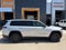 2026 Jeep Grand Cherokee L Altitude