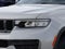 2026 Jeep Grand Cherokee L Altitude