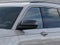 2026 Jeep Grand Cherokee L Altitude