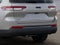 2026 Jeep Grand Cherokee L Altitude