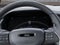 2026 Jeep Grand Cherokee L Altitude