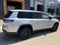 2026 Jeep Grand Cherokee L Altitude