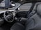 2026 Jeep Grand Cherokee L Altitude