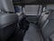 2026 Jeep Grand Cherokee L Altitude