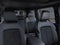 2026 Jeep Grand Cherokee L Altitude