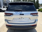 2026 Jeep Grand Cherokee L Altitude