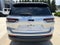 2026 Jeep Grand Cherokee L Altitude