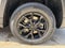 2026 Jeep Grand Cherokee L Altitude