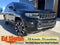 2024 Jeep Grand Cherokee L Overland