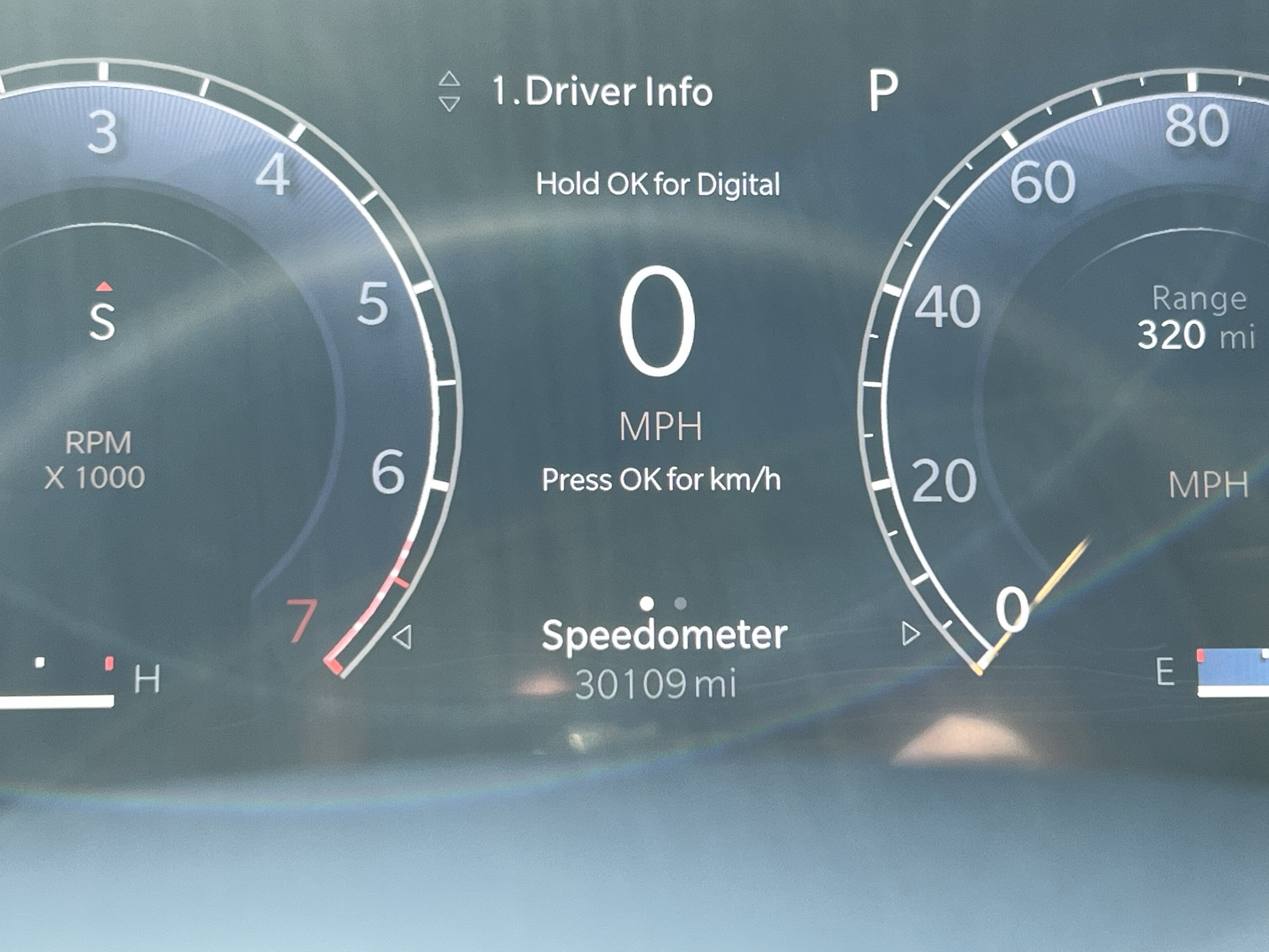 2024 Jeep Grand Cherokee L Overland