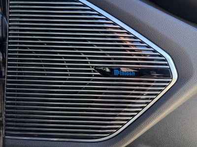 2024 Jeep Grand Cherokee L Overland