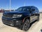 2024 Jeep Grand Cherokee L Overland