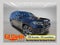 2024 Jeep Grand Cherokee L Overland