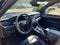 2024 Jeep Grand Cherokee L Overland