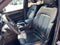2024 Jeep Grand Cherokee L Overland