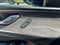 2024 Jeep Grand Cherokee L Overland