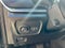 2024 Jeep Grand Cherokee L Overland