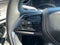 2024 Jeep Grand Cherokee L Overland