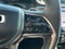 2024 Jeep Grand Cherokee L Overland