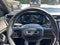 2024 Jeep Grand Cherokee L Overland