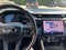 2024 Jeep Grand Cherokee L Overland