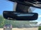 2024 Jeep Grand Cherokee L Overland