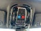 2024 Jeep Grand Cherokee L Overland