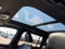 2024 Jeep Grand Cherokee L Overland