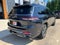 2024 Jeep Grand Cherokee L Overland