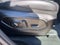 2024 Jeep Grand Cherokee L Overland