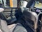 2024 Jeep Grand Cherokee L Overland