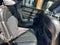 2024 Jeep Grand Cherokee L Overland