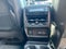 2024 Jeep Grand Cherokee L Overland