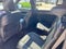 2024 Jeep Grand Cherokee L Overland