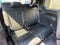 2024 Jeep Grand Cherokee L Overland