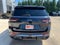 2024 Jeep Grand Cherokee L Overland