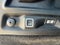2024 Jeep Grand Cherokee L Overland