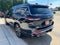 2024 Jeep Grand Cherokee L Overland