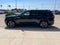 2024 Jeep Grand Cherokee L Overland