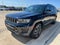 2024 Jeep Grand Cherokee L Overland