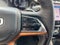2024 Jeep Grand Cherokee L Summit