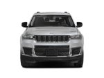 2024 Jeep Grand Cherokee L Summit